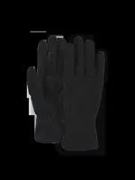 Barts Fleece Touch Handschoenen Barts Fleece Touch Handschoenen