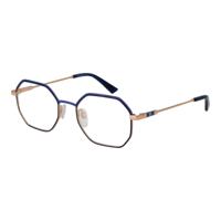Uniseks Brillenframe Bulget BGY1004 4806A