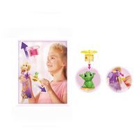 Disney Princess - Rapunzel Zwevende Lantaarns Pop - thumbnail
