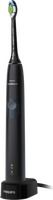 Philips 4100 Series HX3681/54 Sonische, elektrische tandenborstel
