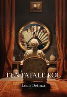 Een fatale rol (Paperback)