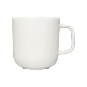 IITTALA - Raami - Beker met oor 0,33l