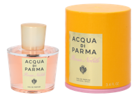 Acqua Di Parma Rosa Nobile Eau de parfum Spray 100 ml Dames
