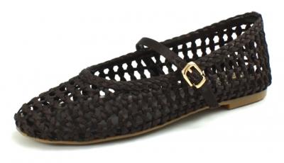 La Strada 2501645 Bruin LAS66