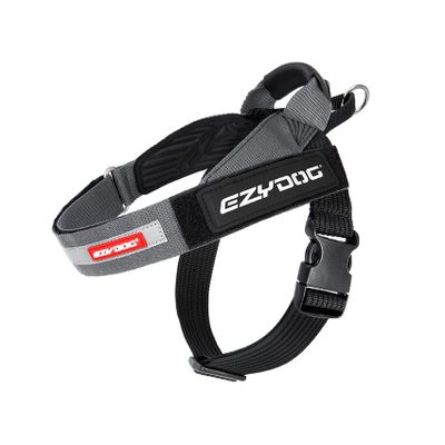 Express Harness - Hondentuigje