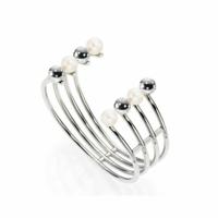 Morellato SADX11 Zilverkleurig Dames armband