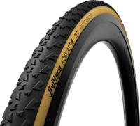 Vittoria a.dugast rhino c 33-622 tlr folding tire
