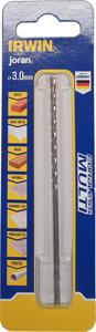 Irwin multimateriaalboor 3 x 113 mm
