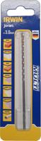 Irwin multimateriaalboor 3 x 113 mm