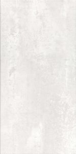 Kerateam Palazzo Wandtegel | 30x60 cm | Mat Wit