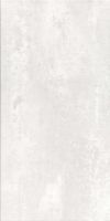 Kerateam Palazzo Wandtegel | 30x60 cm | Mat Wit