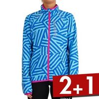 Salming Ultralite Jacket 2.0 Women - thumbnail