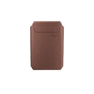 Peak Design - Mobile Wallet Slim - Redwood Default