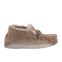 Warmbat Bunya Pantoffel