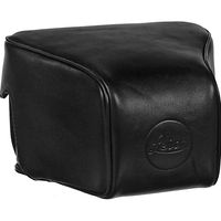 Leica 14872 M8 Snuittas