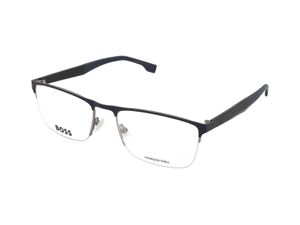 Brillen met correctie Hugo Boss Boss 1487 KU0