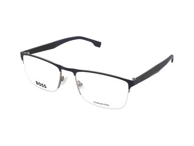 Brillen met correctie Hugo Boss Boss 1487 KU0