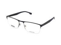 Brillen met correctie Hugo Boss Boss 1487 KU0