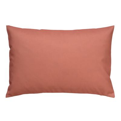 Dutch Decor Santorini Sierkussen voor Buiten 40x60 cm Roze
