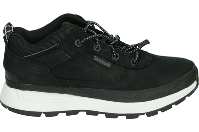 Timberland TB0A2G4H - alle