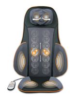 Medisana Shiatsu massagekussen MC825 (1 st) Medisana Shiatsu massagekussen MC825 (1 st)