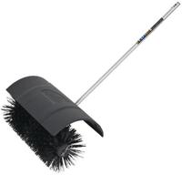 Milwaukee m18 foph-bba quick-lok borstelopzetstuk - 4932479985 4932479985