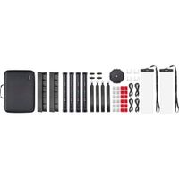 Godox TL30 RGB Tube Light Four lights Kit