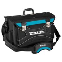 Makita P-80955 Gereedschapskoffer