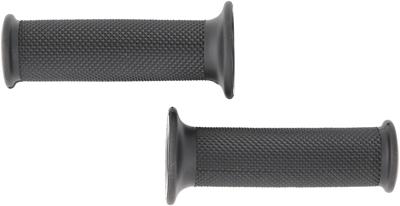 Domino Rubber handvat