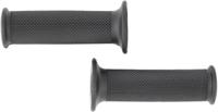 Domino Rubber handvat