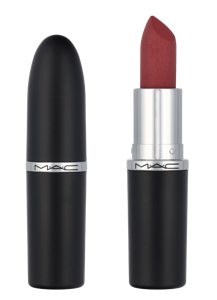 MAC Macximal Silky Matte Lipstick 3.50 g Lippenstift 3.5 g Dames