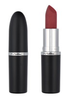 MAC Macximal Silky Matte Lipstick 3.50 g Lippenstift 3.5 g Dames