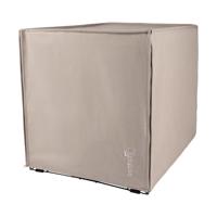 District 70 Bench hoes Zand S 64x48x52 cm District 70 Bench hoes Zand S 64x48x52 cm