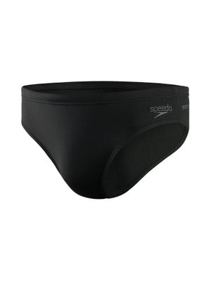 Speedo - Eco+ Swimbrief - 7cm - 1, Maat:S