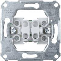 Schneider Electric 122510 - thumbnail