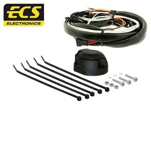 E-set, trekhaak JG010HH