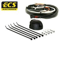 E-set, trekhaak JG010HH