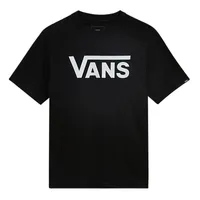 Vans Classic casual t-shirt jongens - thumbnail