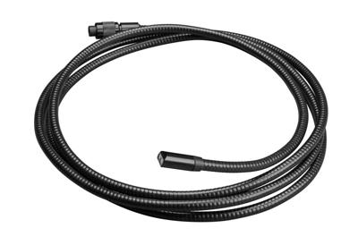 Ngk Milwaukee accessoires vervaabel 3 m - 48530151
