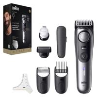 Tondeuse Braun BT9520 S9 Essential