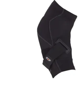 Ccm Sg Referee Elbows (senior) Sr. M Ccm Sg Referee Elbows (senior) Sr. M