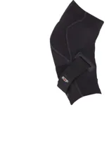 Ccm Sg Referee Elbows (senior) Sr. M