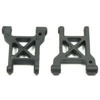 FTX - Banzai Front Lower Susp, Arms (2) (FTX6581)
