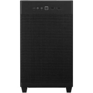 ASUS Case Prime AP201 Black