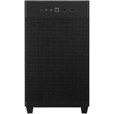 ASUS Case Prime AP201 Black