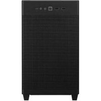ASUS Case Prime AP201 Black ASUS Case Prime AP201 Black
