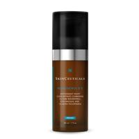 SkinCeuticals Prevent Resveratrol B E