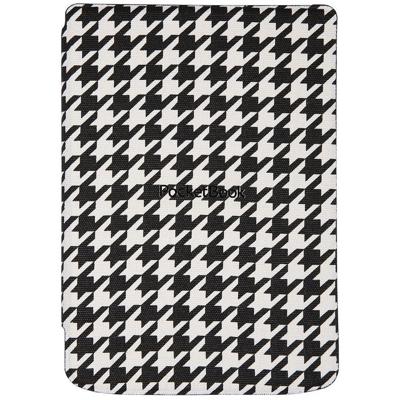 PocketBook Cover Shell - Rhombus for Verse and Verse Pro E-reader hoesje