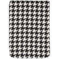 PocketBook Cover Shell - Rhombus for Verse and Verse Pro E-reader hoesje