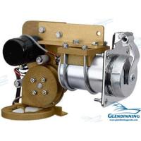 GLE05013 - CM-4 24V.